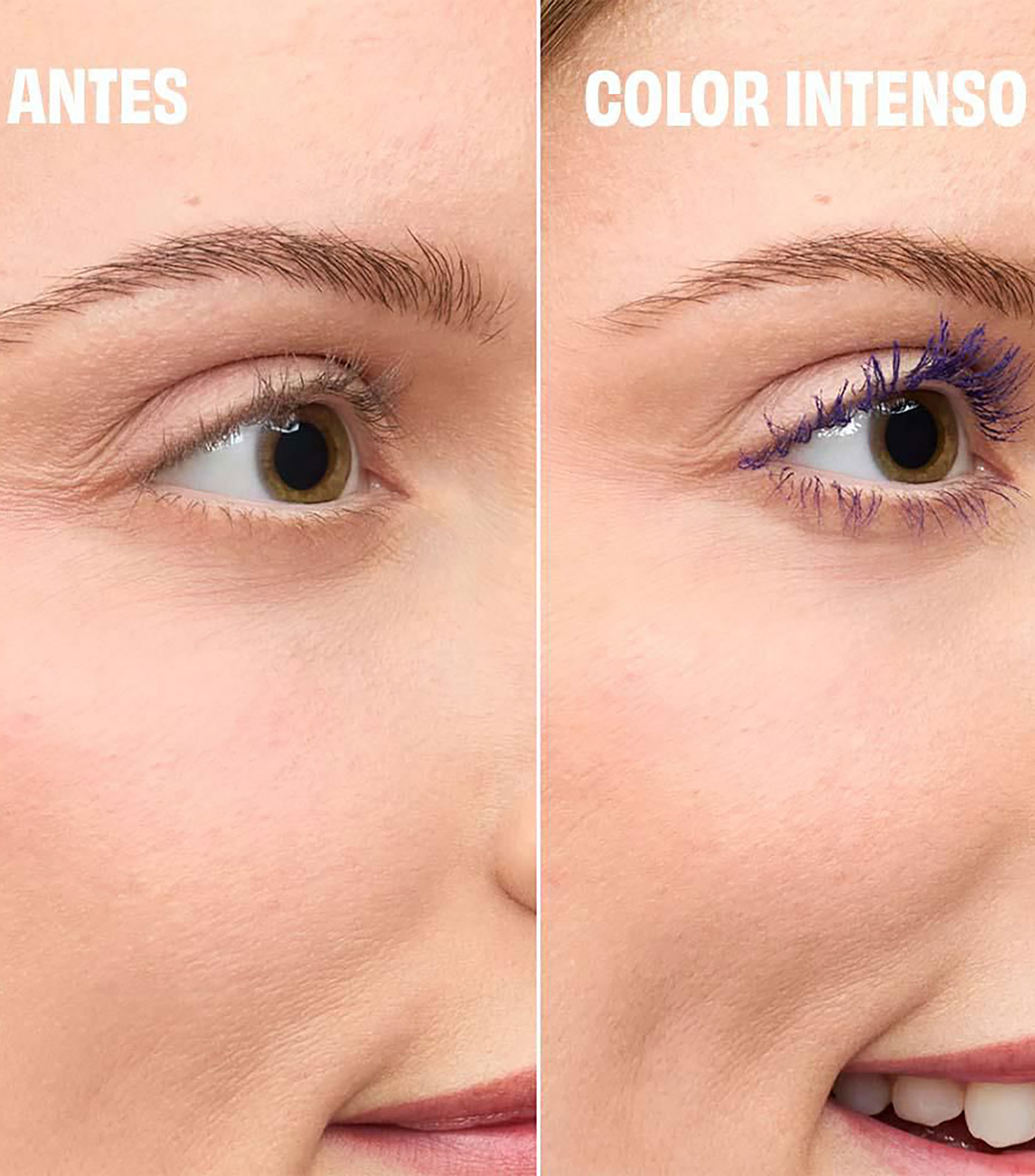 Mascara BADgal BANG, 8.5 g